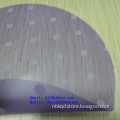 0.18mm PVC Sheet Roll for Inflatable Balloon